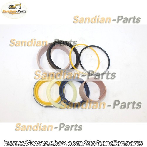 238 4462 2384462 kit - 238-4462,