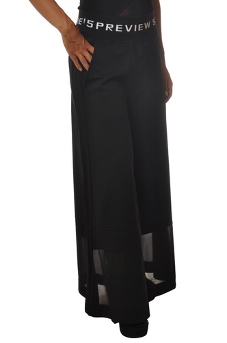 Preview donna pantalone - preview,
