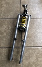 Vintage Girvin Vector 2