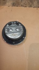clacson per vespa o lambretta