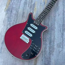 Chitarra elettrica tasti - chitarra,