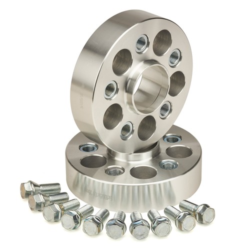 Kit distanziali bullone mozzo - kit,