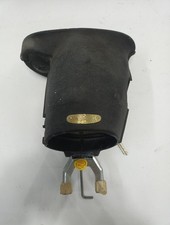 Bloccasterzo Alfa Romeo