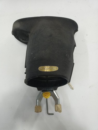 Bloccasterzo alfa romeo - alfa,