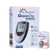 Misuratore Glicemia Misuratore