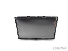 Centralina Navigazione GPS