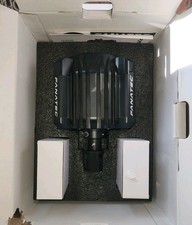 Fanatec Gran Turismo DD Pro