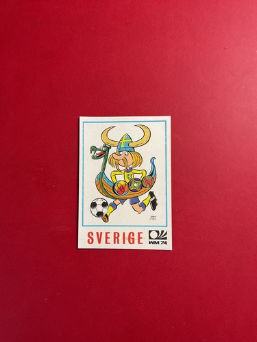 Figurina calciatori panini - figurina,