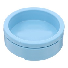  Rimozione Della Buccia Di