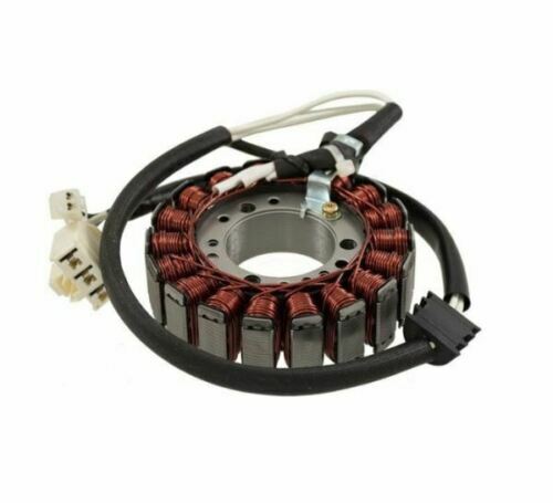 St62045 statore yamaha - statore,