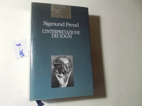 Libro sigmund freud - sigmund,