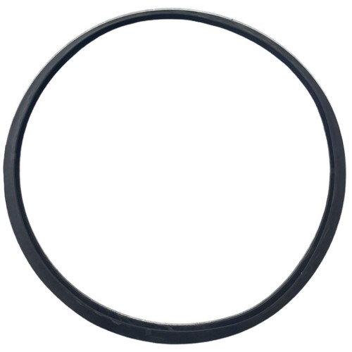 Attrezzatura base idraulica - attrezzatura,