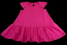 Ragazza George Abito Estivo Gr