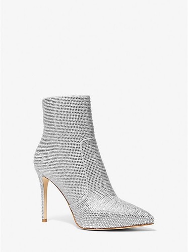 Michael kors rue 40h3ruhe5d - rue,