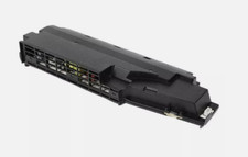 Alimentatore PS3 Super Slim ADP-160 AR