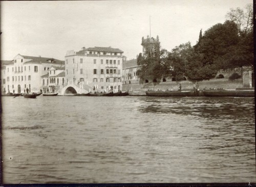 Italie italia san paolo - .,