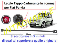 Laccetto Filo Cordino Cavetto