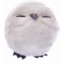 Gufo Ball Diametro 12 cm