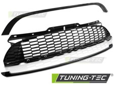 Griglia radiatore sport grill - griglia,