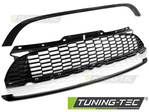 Griglia radiatore sport grill - griglia,
