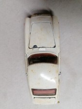 fiat 1500 gt ghia politoys accetto proposte