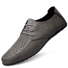 Scarpe casual uomo - scarpe, da