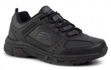 Skechers oak canyon - skechers,