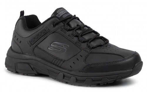 Skechers oak canyon redwick - ,