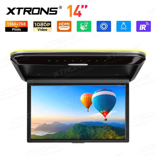 Schermo fhd 1080p auto - schermo,