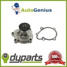 POMPA ACQUA OPEL ASTRA H Station wagon (L35) 1.7 CDTI 2004> DP4202