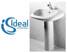 IDEAL STANDARD LAVABO AERO DA