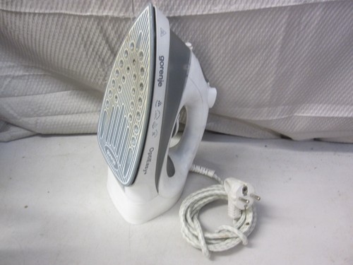 Gorenje sih2200gc ferro - sih2200gc, da