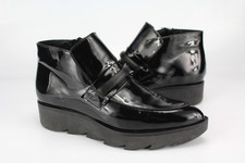 Caiman n.37 stivaletti donna