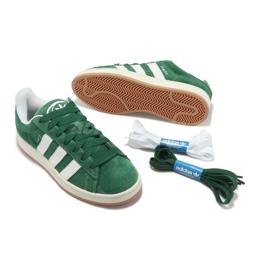 Adidas campus 00s sneakers - campus,