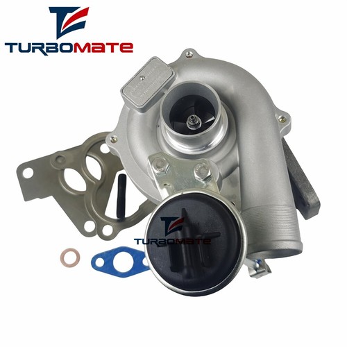 Turbina kp35 54359880002 - turbina,
