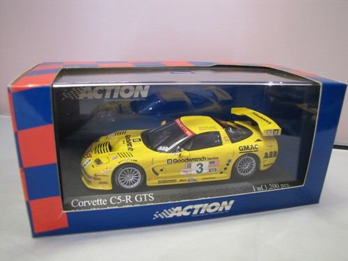 Ac4021403 azione chevrolet - ac4021403,