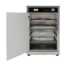 Scaldavivande elettrico