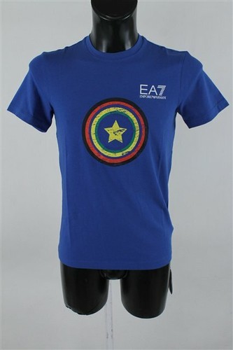 Shirt emporio armani - emporio, maglia