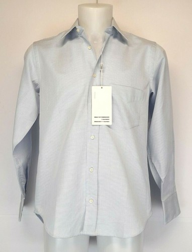 Lusso originale italy - originale,