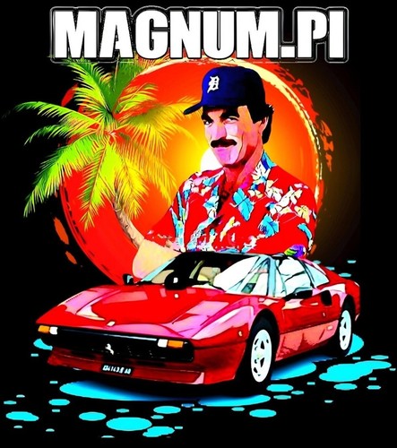 Magnum scultura testa - p.i.,
