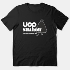 Maglietta UOP Shadow 1974