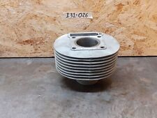 CILINDRO MV AGUSTA 175 CSTL