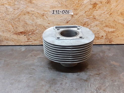 Cilindro agusta 175 cstl - mv,