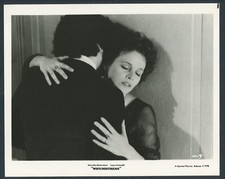 MARCELLO MASTROIANNI LAURA