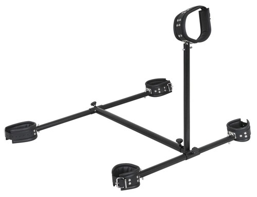 Zado professional gogna - zado,