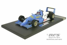 Reynard Spiess F903 Michael