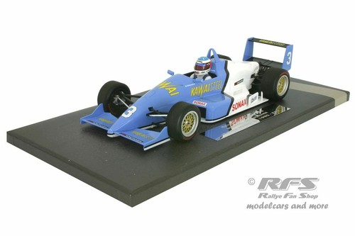 Reynard spiess f903 michael - spiess,