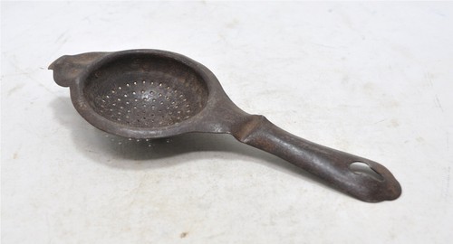Ferro antico utensile - ferro,