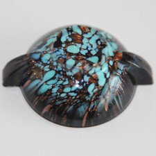 MURANO, ITALIA | Posacenere