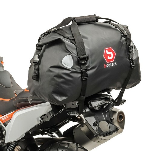 Borsa sella per ktm - borsa,